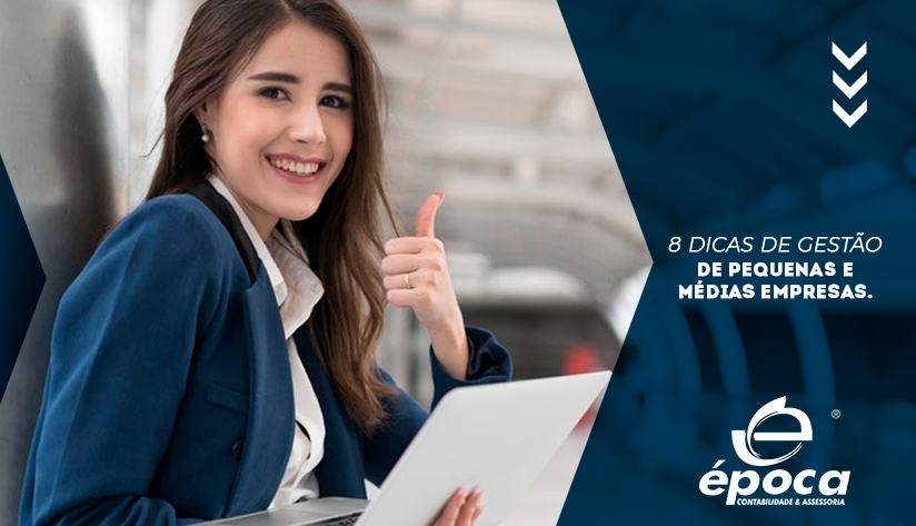 EPOCA BLOG_29-10-2021