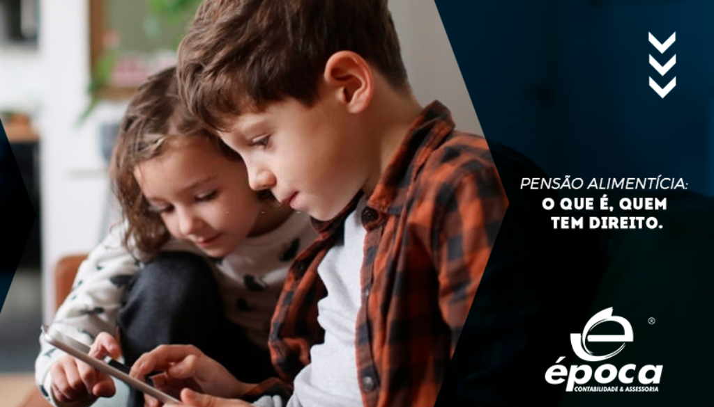 EPOCA BLOG_05-11-2021