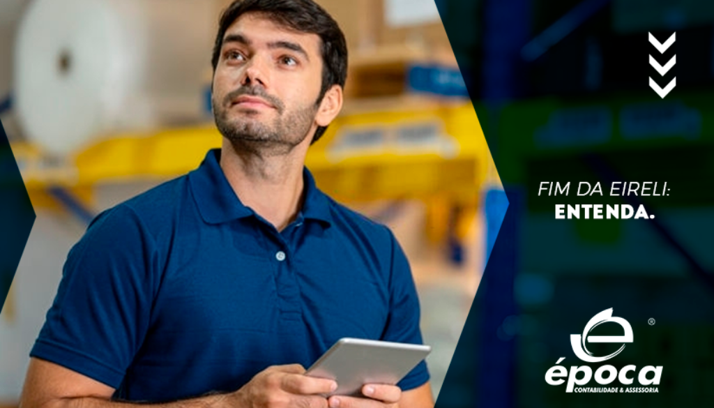 EPOCA BLOG_12-11-2021