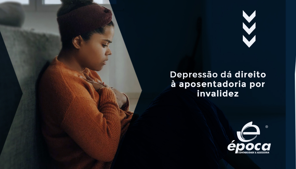 BLOG ÉPOCA 07.01
