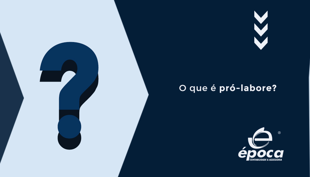 BLOG ÉPOCA 10-12