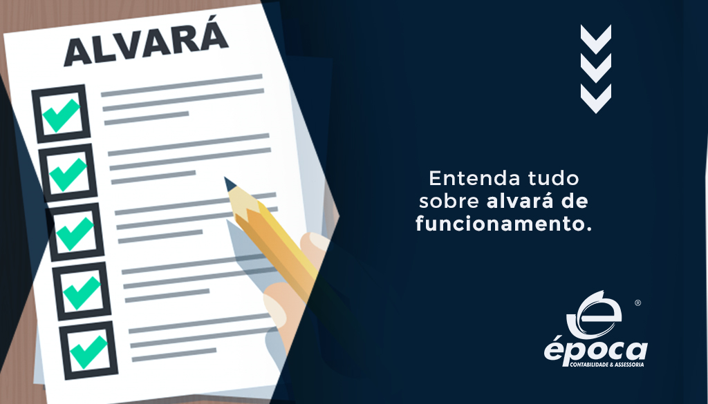 BLOG ÉPOCA 17-12