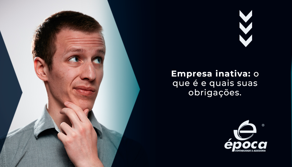 BLOG-ÉPOCA 28-01