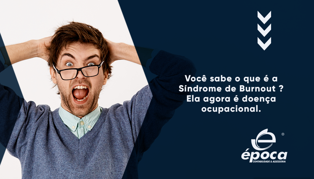 BLOG-ÉPOCA_18.02