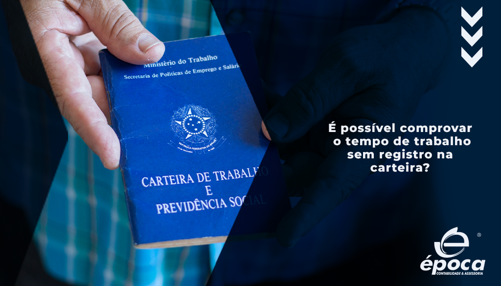 Época_Blog_04.03.22