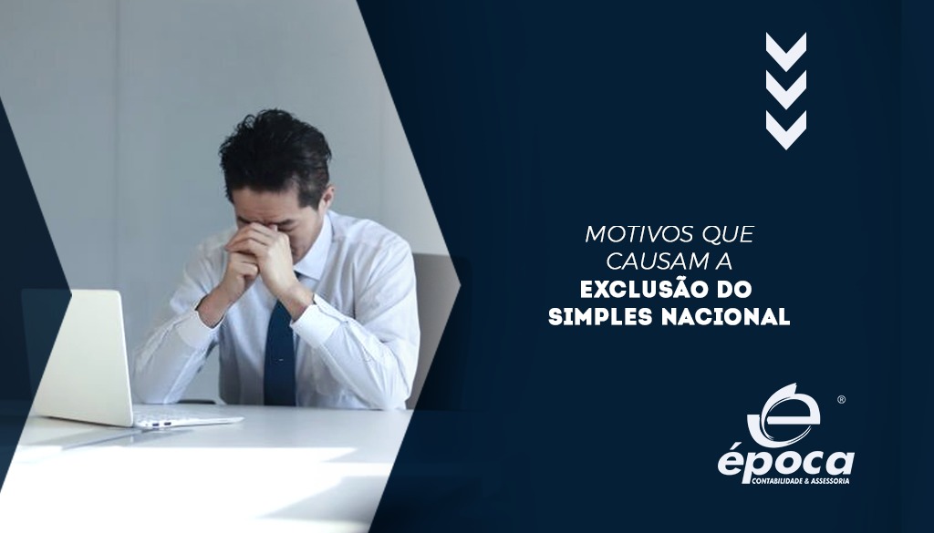 Época_Blog_01