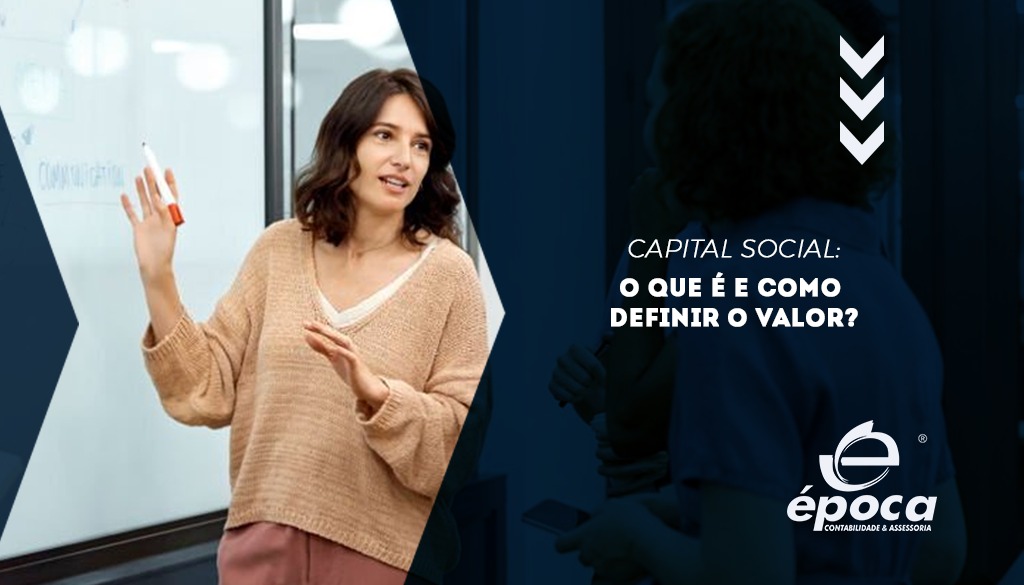 Época_Blog_02