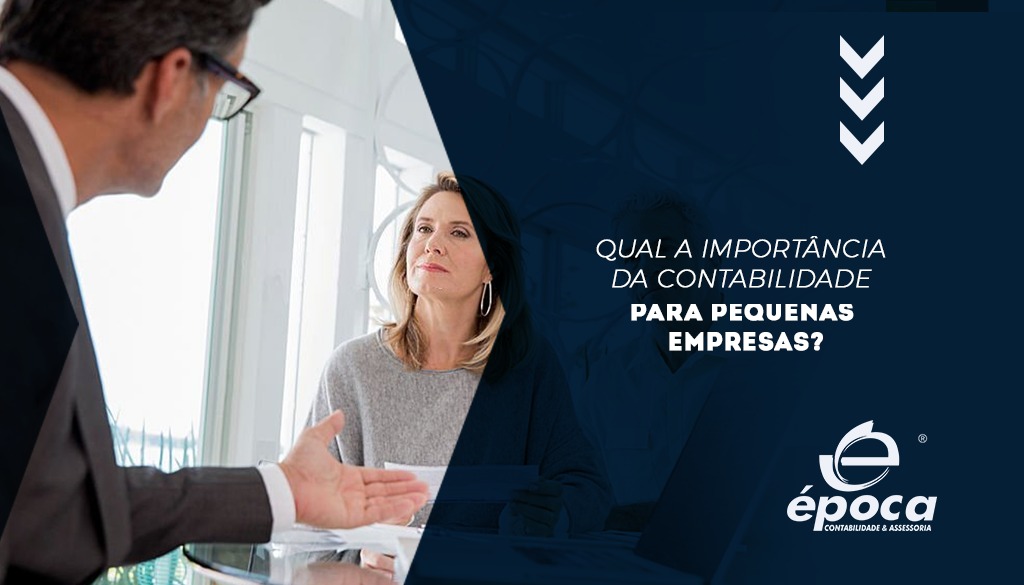 Época_Blog_04
