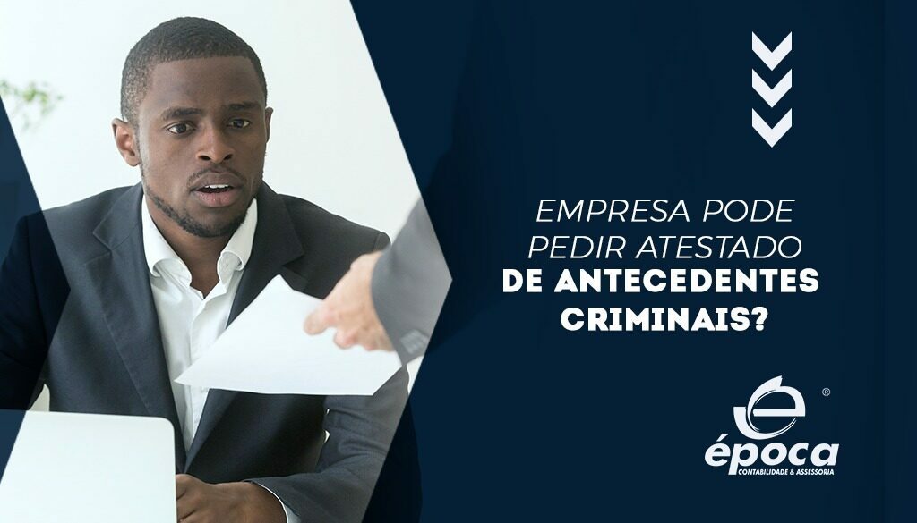 Blog_Antecedentes_Criminais