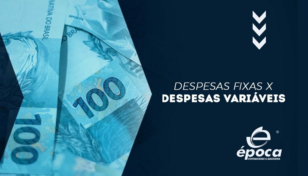Blog_Despesas_Fixas_Variáveis