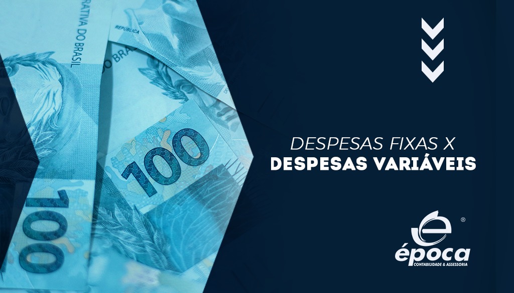 Blog_Despesas_Fixas_Variáveis