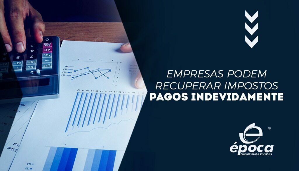 Blog_Impostos_Indevidos