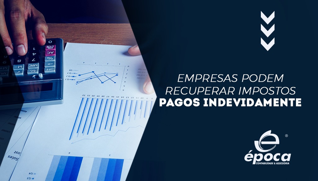 Blog_Impostos_Indevidos