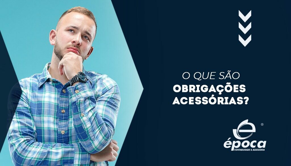 Blog_Obrigações_Acessórias
