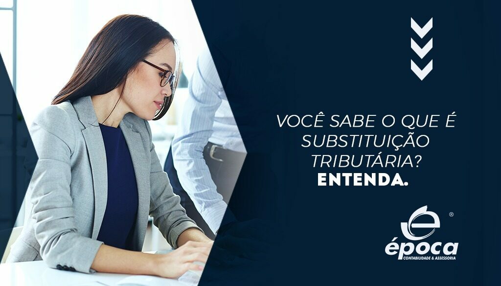 Época_Blog_1