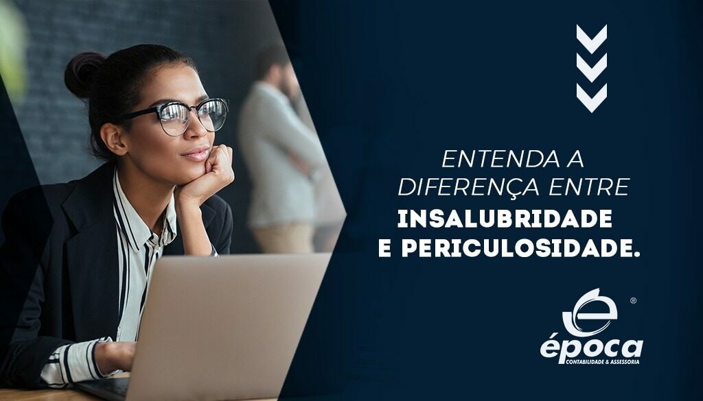 Época_Blog_2