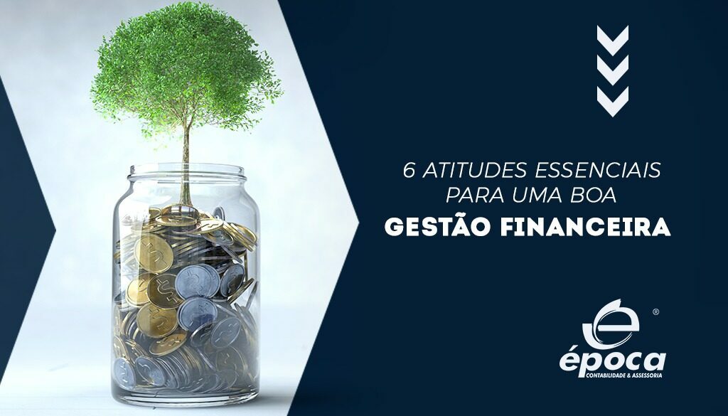 Época_Blog_Dicas_Gestão_Financeira