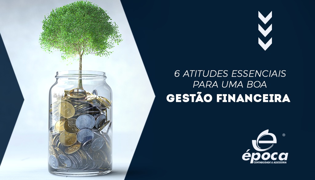Época_Blog_Dicas_Gestão_Financeira