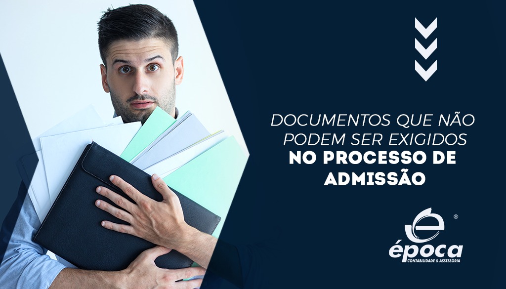 Época_Blog_Docs_Admissão