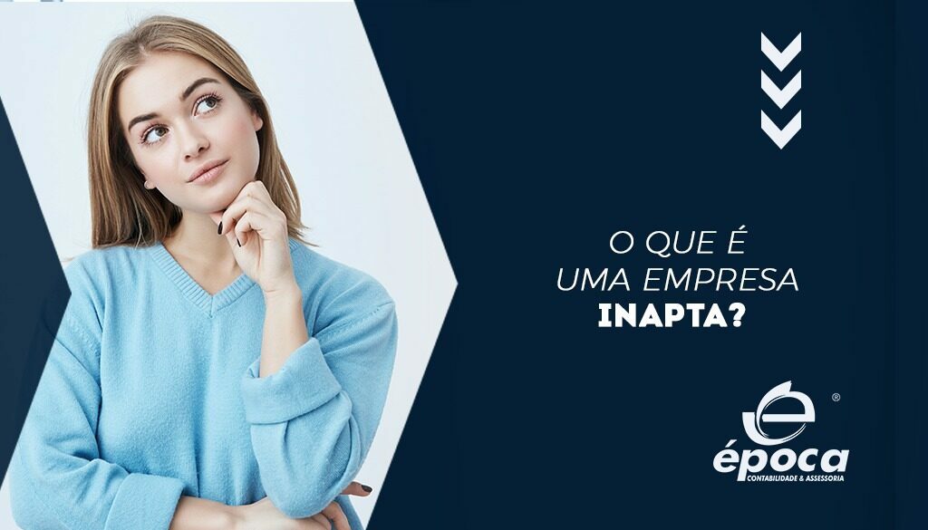 Época_Blog_Empresa_Inapta