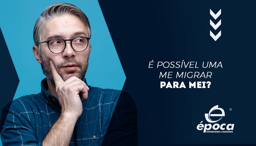 Época_Blog_3