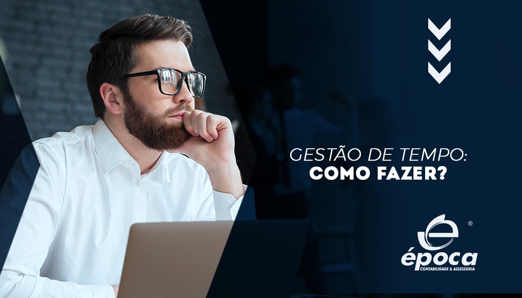 Época_Blog_4