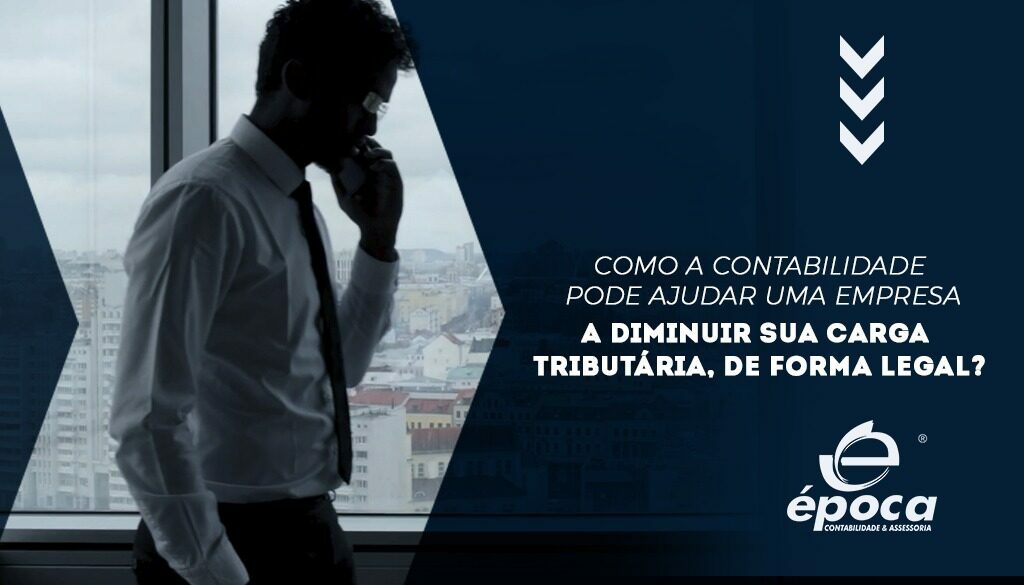 Blog_Diminuir_Carga_Tributária