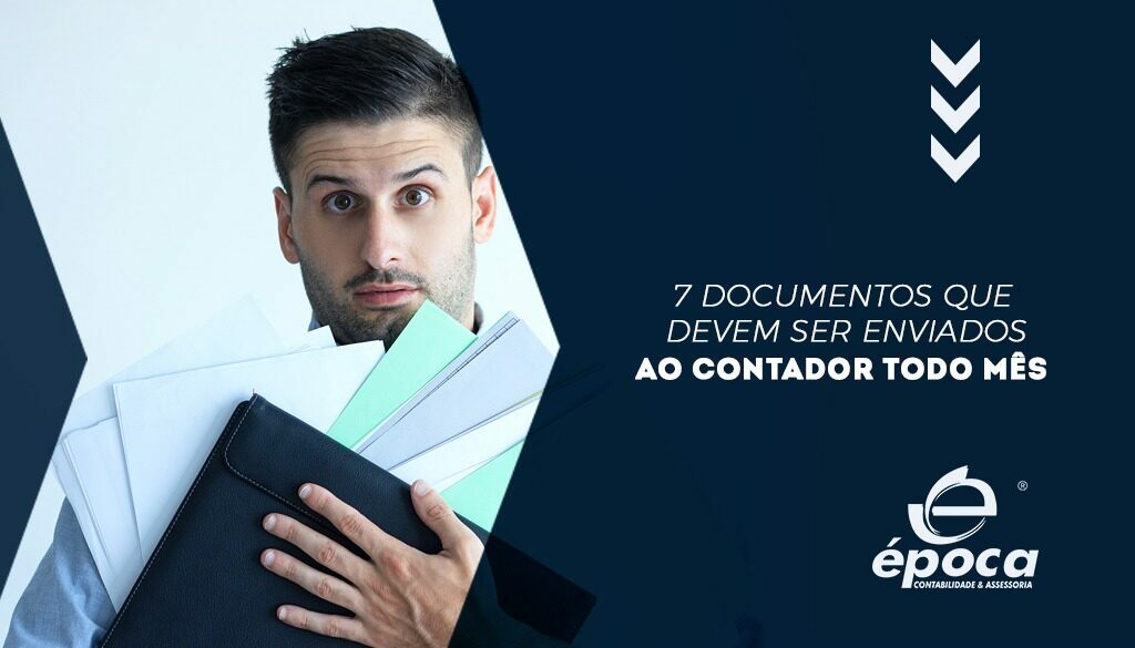 Blog_Documentos_Para_Contador