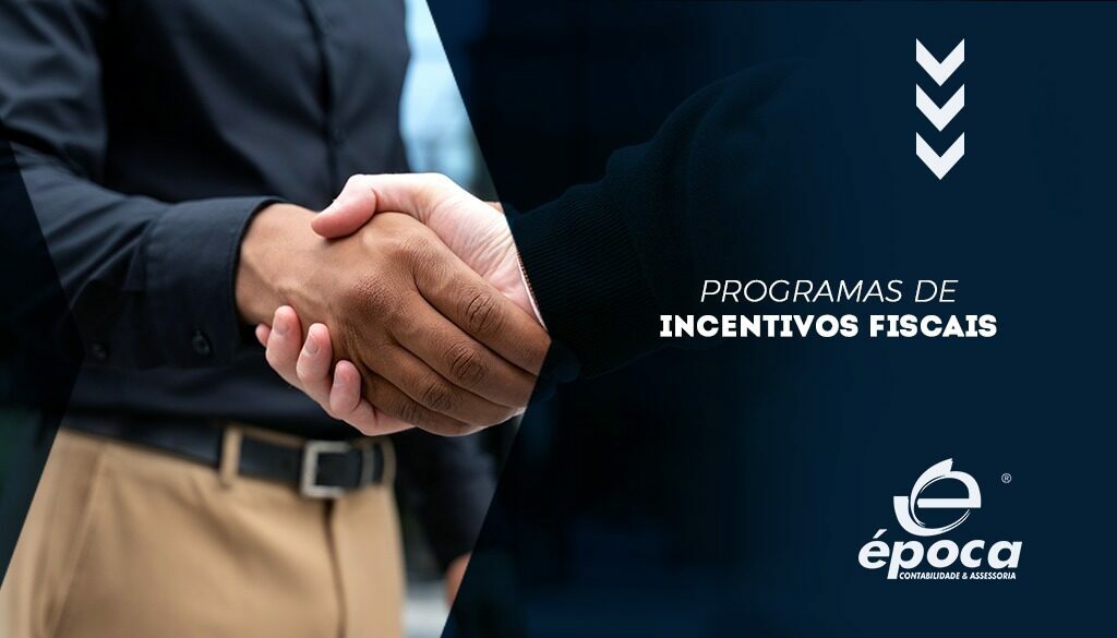 Blog_Incentivos_Fiscais