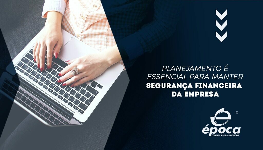 Blog_Planejamento_Segurança_Financeira