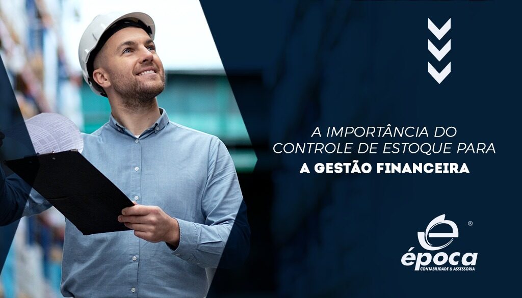 Época_Blog_Controle_Estoque_Gestão_Financeira