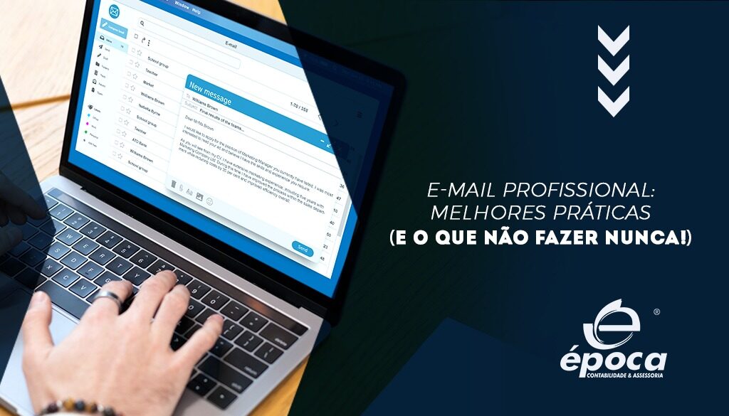Época_Blog_E-mail_Profissional