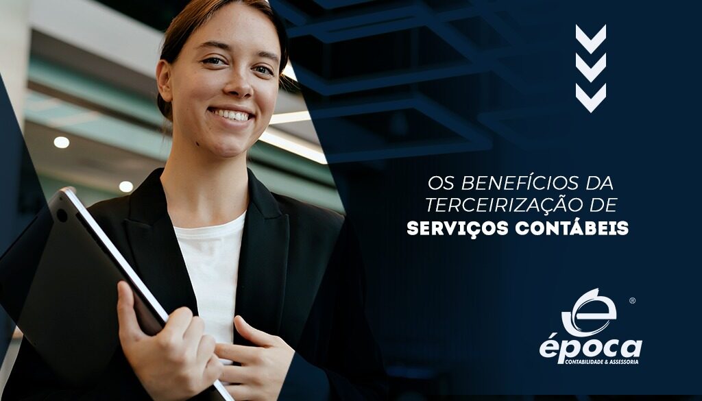 Época_Blog_Terceirização