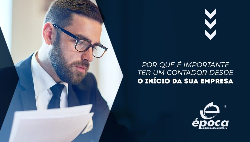 Blog_Contador_Início_Empresa