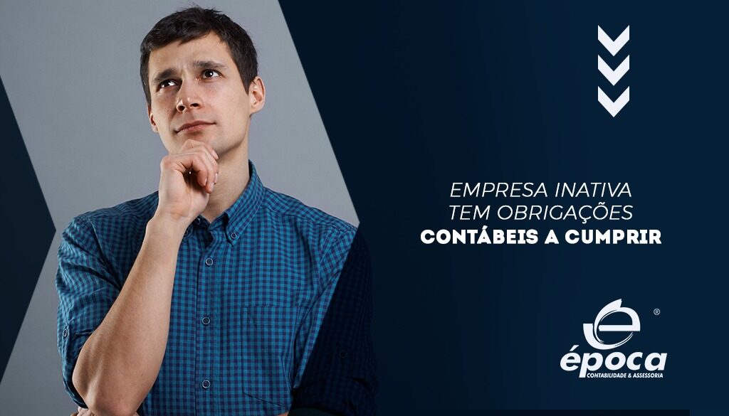 Blog_Empresa_Inativa_Obrigações