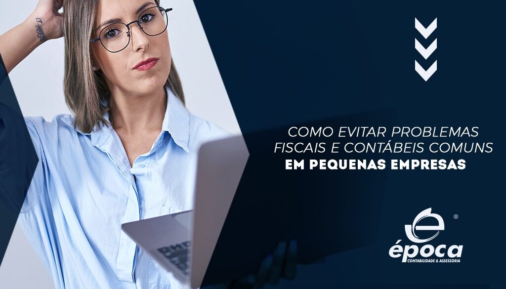 Blog_Evitar_Problemas_Contábeis_Pequenas_Empresas