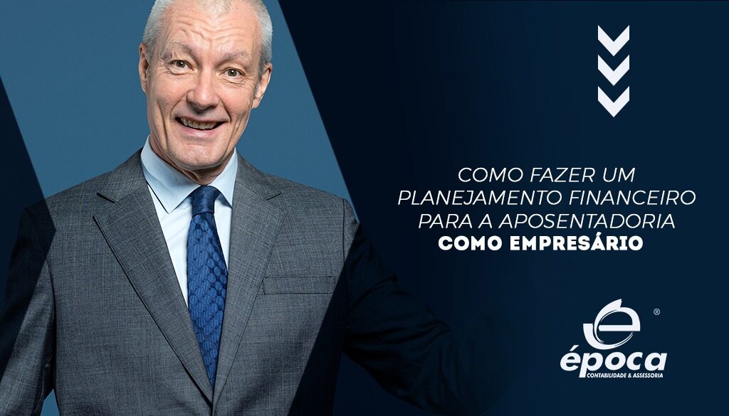Blog_Planejamento_Financeiro_Aposentadoria