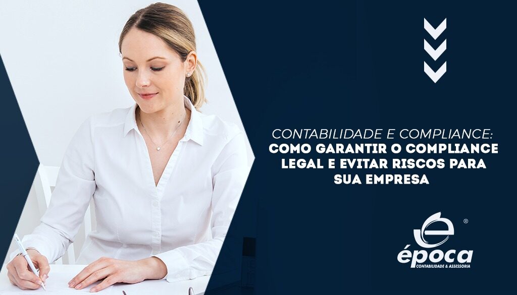 Blog_Contabilidade_Compliance
