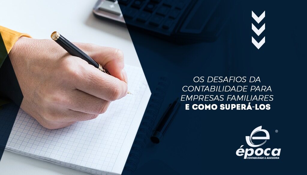 Época_Blog_Desafio_Empresas_Familiares
