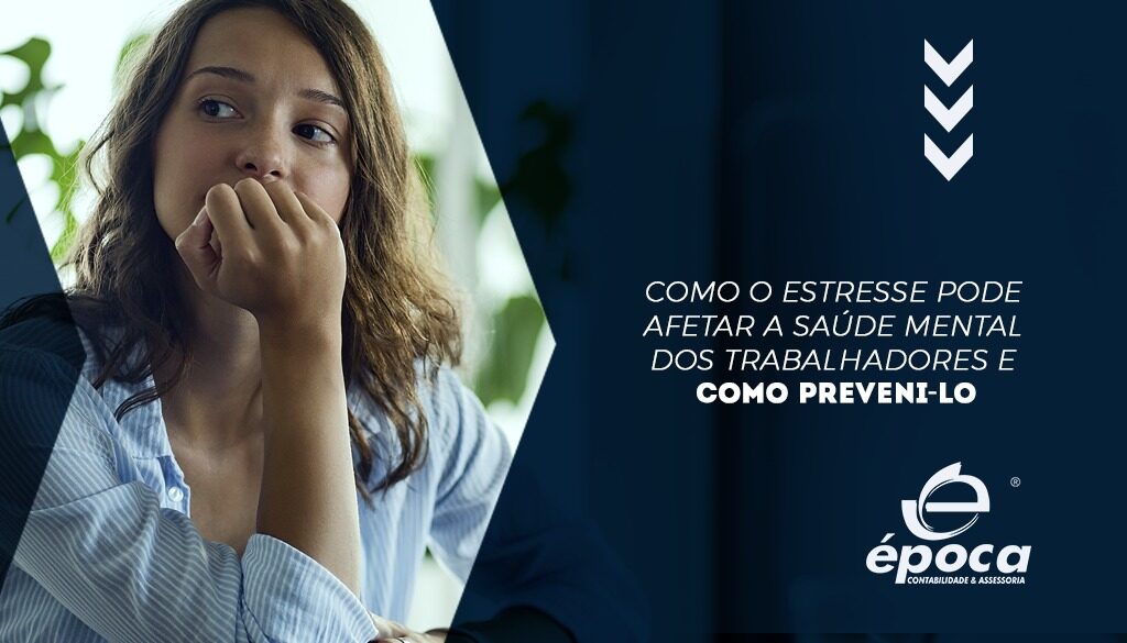 Época_Blog_Estresse
