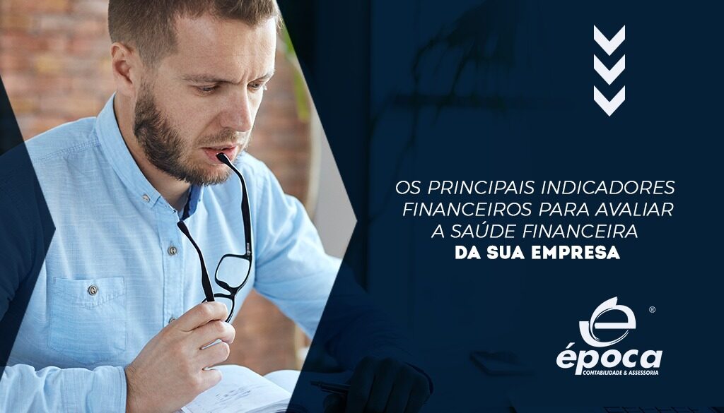 Época_Blog_Indicadores_Financeiros