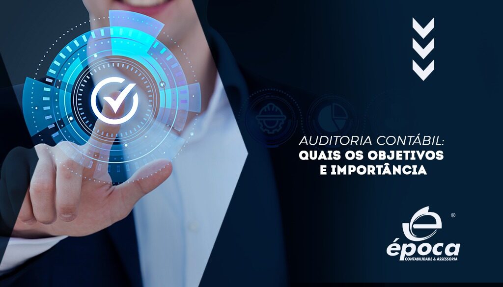 Blog_Auditoria_Contábil