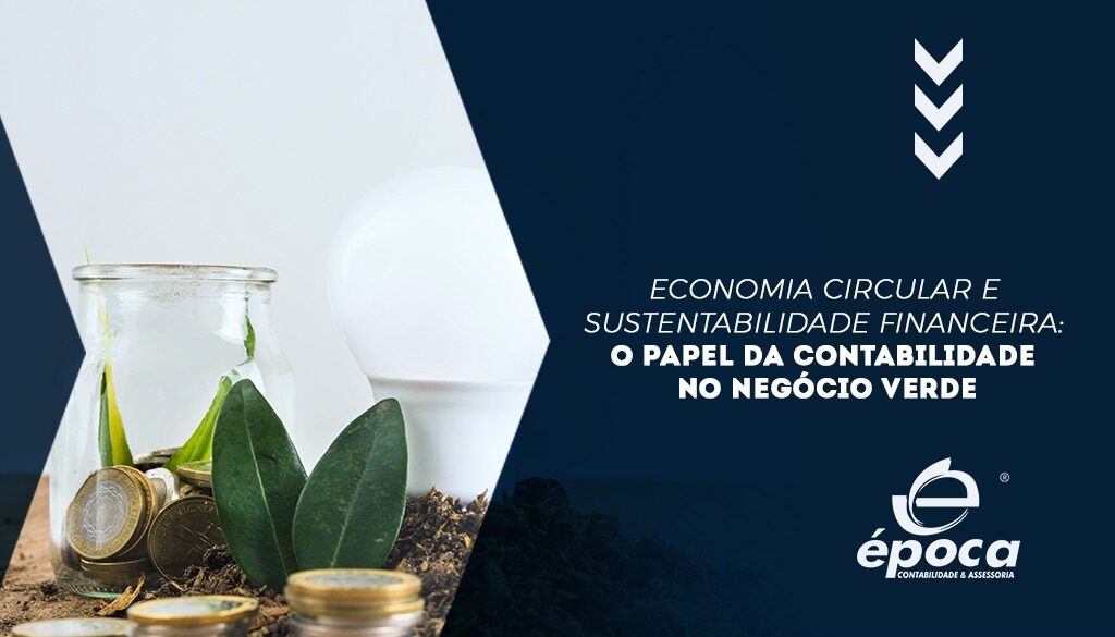 Blog_Economia_Circular
