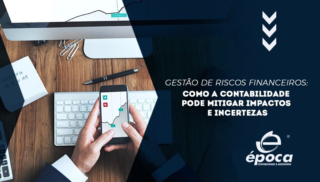 Blog_Gestão_Riscos