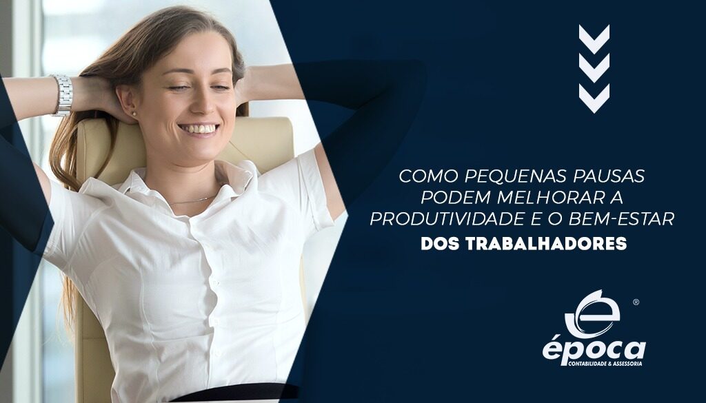 Blog_Pequenas_Pausas