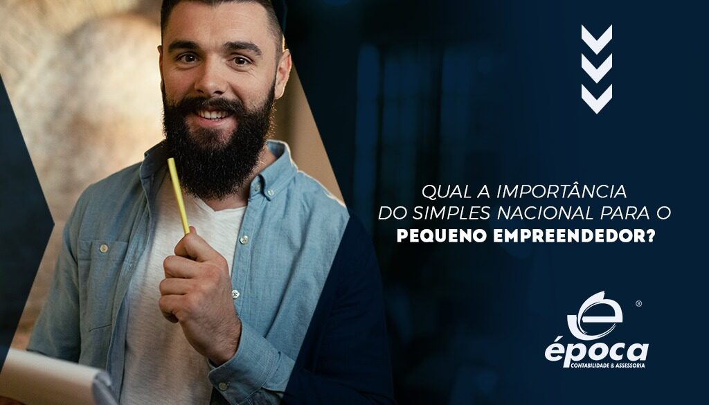 Blog_Simples_Nacional_Pequeno_Empreendedor
