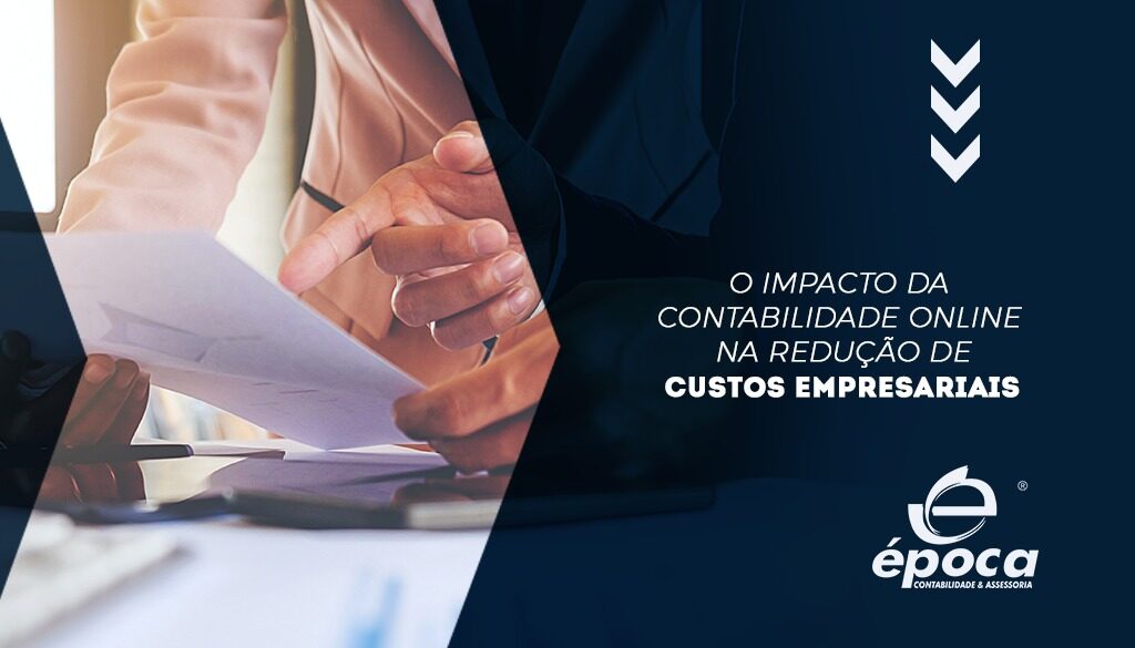 Blog_Contabilidade_Online