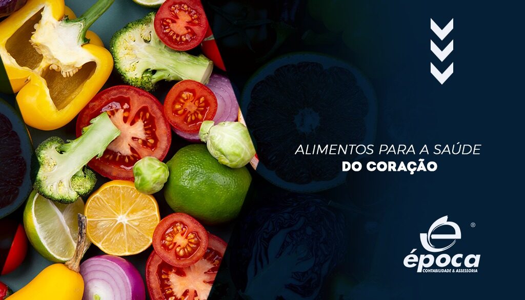 Blog_Alimentos_Saúde_Coração
