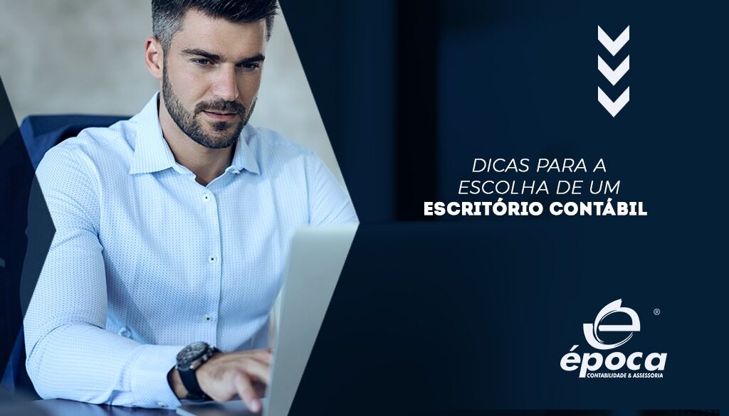 Blog_Dicas_Escolher_Escritório