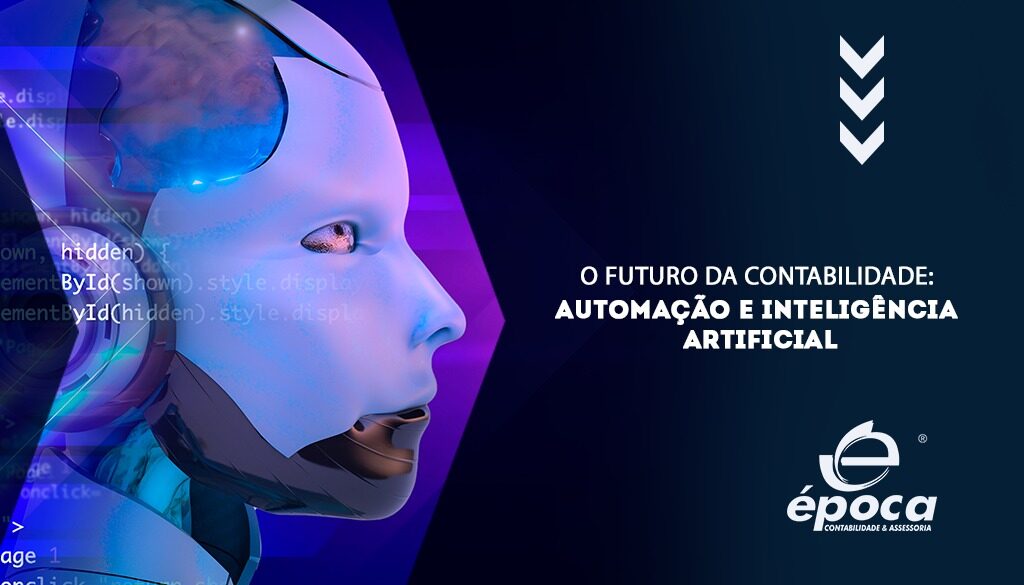 Blog_Futuro_Contabilidade